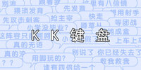 kk����