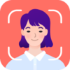 ����֤����appv1.0.3 ��׿��