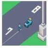 ���쭳�����Overtake King��v1.0.3 ���°�
