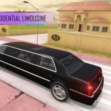 ��˹��˹����Rolls Royce Extreme