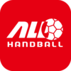ȫ����appv1.5.0 ��׿��