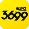 3699С��Ϸ�ֻ���v3.0.1 ���°�