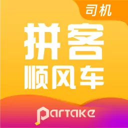 ˳�糵˾����appv6.6.6 ���°�