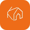 ���appv1.0.0 ���°�
