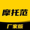 Ħ�з����Ұ�appv1.3.6 ���°�