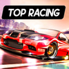 ��������ģ����(Top Cars Games)v1.0.4 ��׿��