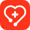 ���ѽ���appv1.1.0 ���°�