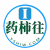 ҩ����appv1.0 ��׿��