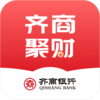 ���̾۲�appv5.2.3 ���°�