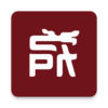��ͣ��appv1.0.20228 ��׿��