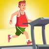 ���ý�����(IdleGym)v1.0 ��׿��