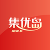 ���ŵ�appv0.0.92 ���°�