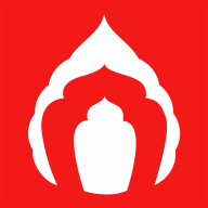 �۰����appv3.0.7 ���°�