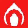 �۰����appv3.0.7 ���°�