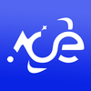 ACEѧԺappv1.0.0 ��׿��