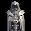���ڶ�ͽ��Darkest Rogue 3D��v4.1 ���°�
