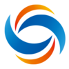 �ڿر�׼��appv1.0.0 ���°�