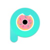 PICACGͼƬ�༭appv1.0.0 ���°�