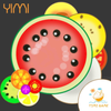 ���úϳɴ�������Ϸv1.0 ��׿��