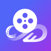 ���׼�appv-1.6.1 ���°�