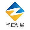 ���̴�����appv1.2.3 ��׿��