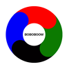 boboboom����ƽ̨v1.0.0 �ٷ���