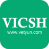 ������ҽӰ��appv2.2.3 ���°�