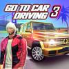 ���м�ʻģ��3v1.4 ��׿��