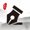 �鷨�ռ�appv1.1 ���°�