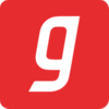 Gaana appv8.32.0 ��׿��