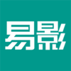 ��Ӱappv2.3.3 ���°�