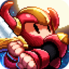 �ҵ�Ӣ�۵���ͻϮ(MyHeroes)v9.19.0 ���İ�