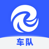 ��ͳ���appv1.1.0 ��׿��