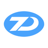 ����ҽ��appv1.0.2 ��׿��