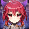 �ҺͶ�ħ����Լ(I Made A Contract with 3 Cute Devils)v2.1.11 ��׿��