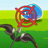 ���ʷ��ķ��SlimeShot��v1.00.02 ���İ�