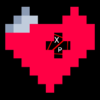 ��Ӱ֮��v0.1 ��׿��