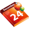 �񼪳���appv1.83 ���°�