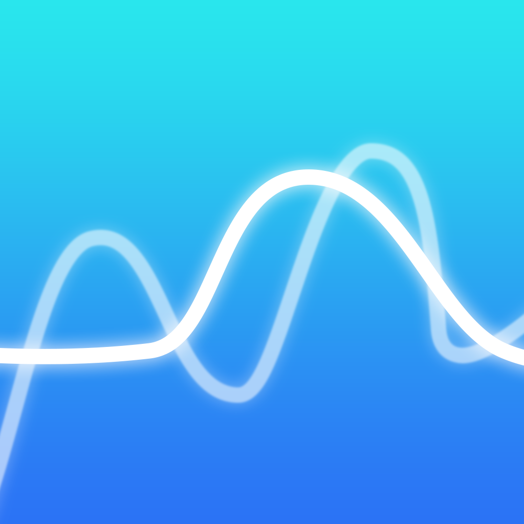����AIͼ��app����AIͼ��