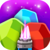 �ɻ�����ǿv1.0.1 ��׿��