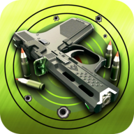 ǹ�����֮��(Gun Shooter��Free Fire)v1.0.10 ��׿��