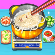 �ҵĲ�����ʳ��⿳���v1.0.42 ��׿��