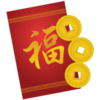�Ϸ�רҵ����appv1.83 ���°�