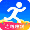 ��·��׬Ǯv2.3.8 ���°�