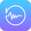 ��������appv2.4.2 ��׿��