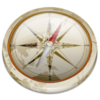 �Ϸ���ھ�appv1.83 ��׿��