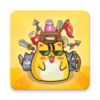 è�����˿��з���(CatnRoBot)v3.10.8 ��׿��