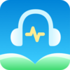 ��Լ����appv1.0.0 ��׿��