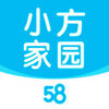 58С����԰appv1.0.15 ���°�