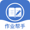 Сѧ�γ̸���appv1.0.0 ���°�